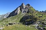 vanoise6453.jpg