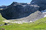 vanoise6458.jpg