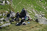 vanoise6465.jpg