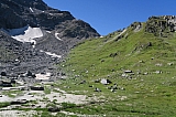 vanoise6475.jpg