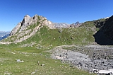 vanoise6479.jpg