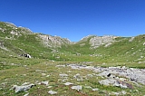 vanoise6509.jpg