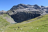 vanoise6514.jpg