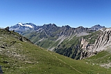 vanoise6516.jpg