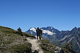 vanoise6517.jpg