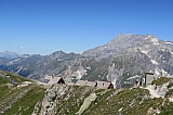 vanoise6518.jpg