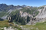 vanoise6519.jpg