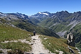 vanoise6520.jpg