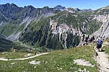 vanoise6524.jpg