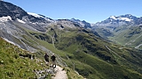 vanoise6528.jpg