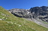 vanoise6532.jpg