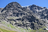 vanoise6537.jpg