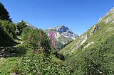 vanoise6541.jpg