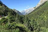 vanoise6544.jpg