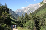 vanoise6545.jpg