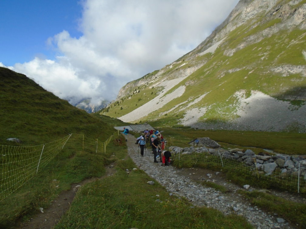 vanoise05142.jpg