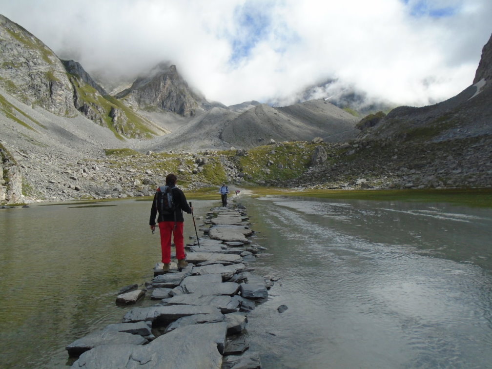 vanoise05151.jpg