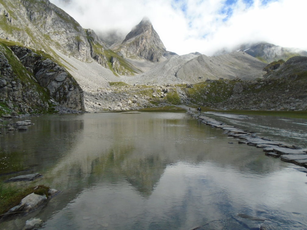 vanoise05155.jpg