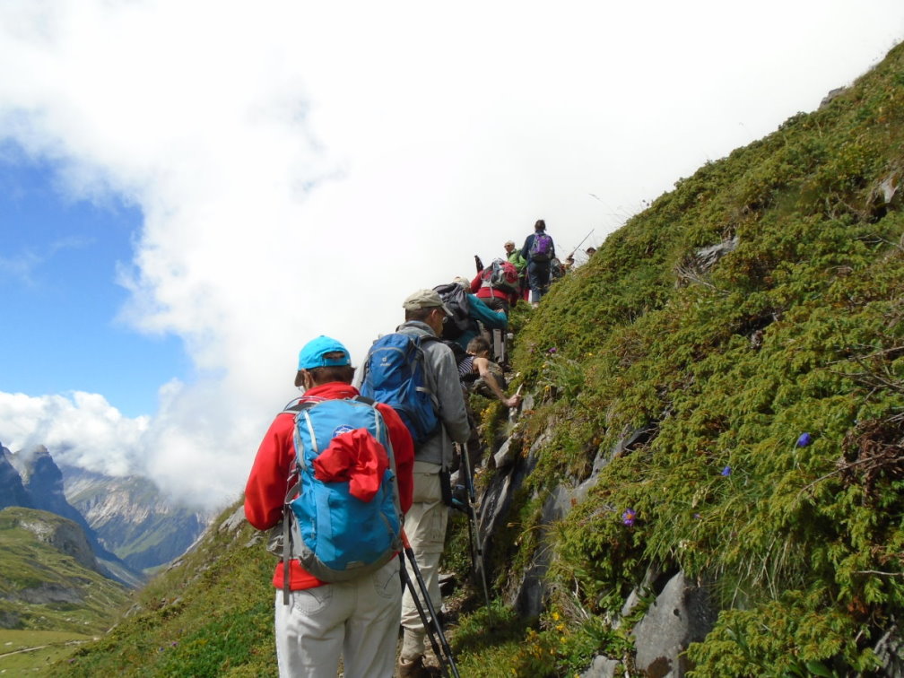 vanoise05157.jpg