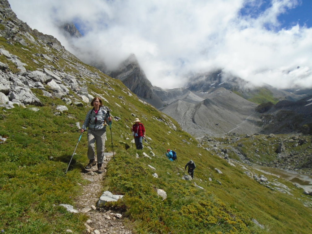 vanoise05159.jpg