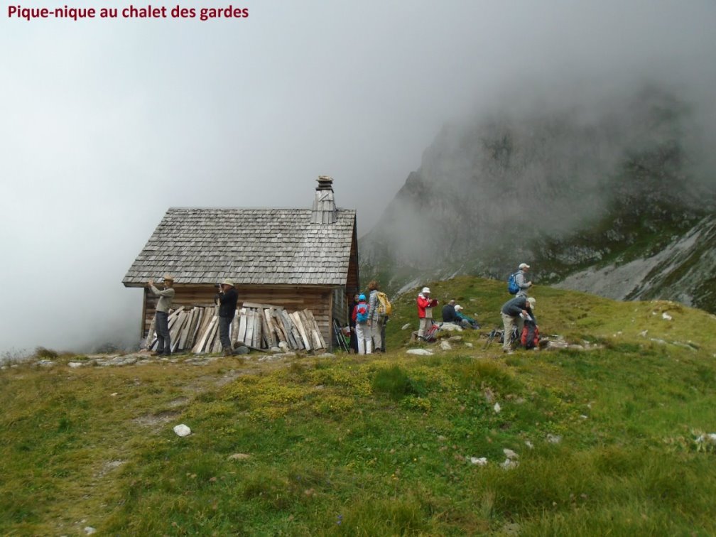 vanoise05160.jpg