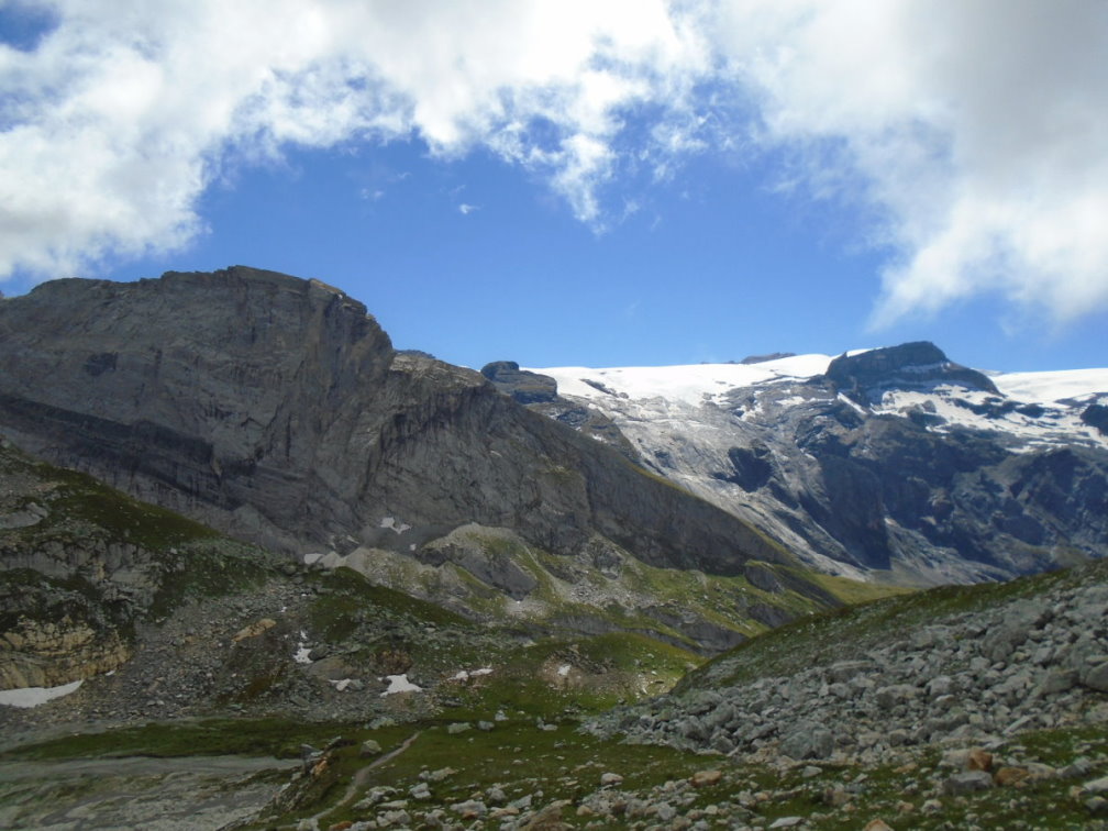 vanoise05164.jpg