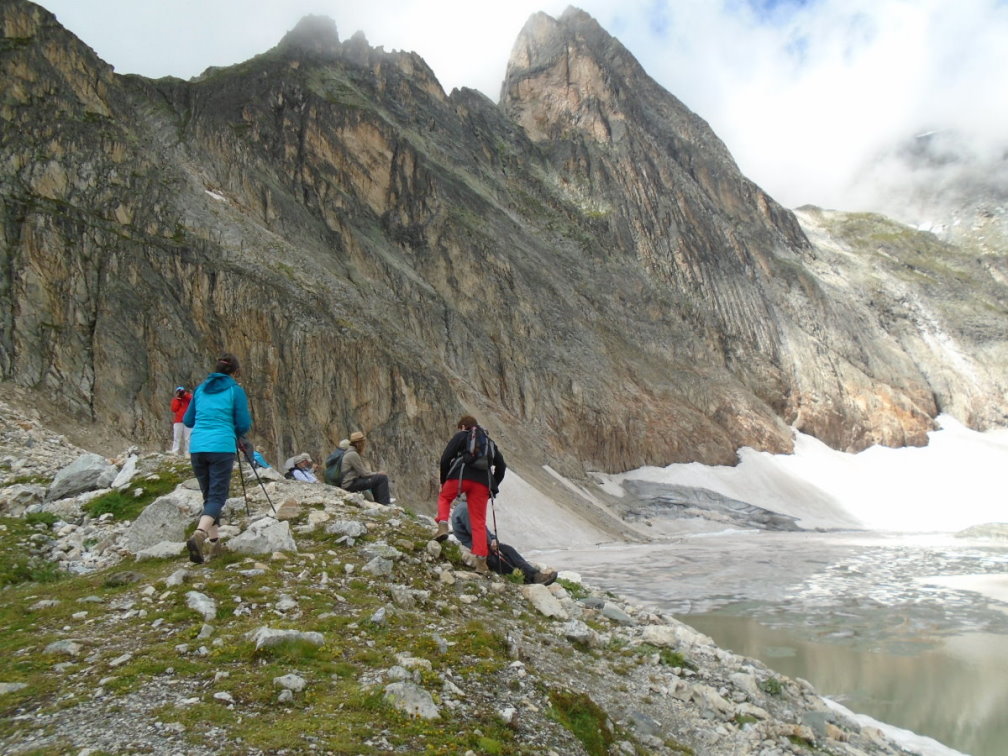 vanoise05166.jpg