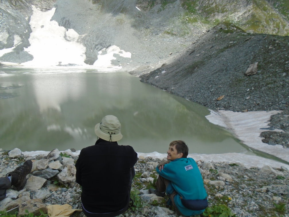 vanoise05167.jpg