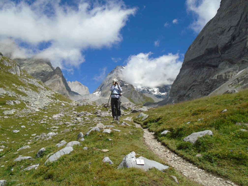 vanoise05169.jpg