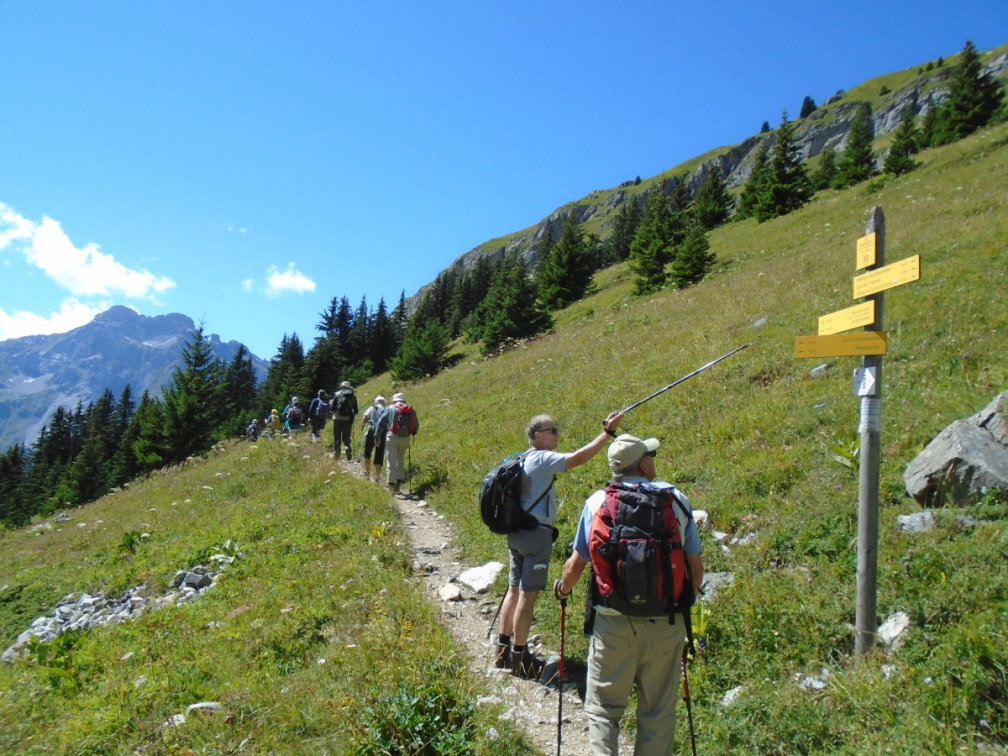 vanoise05171.jpg