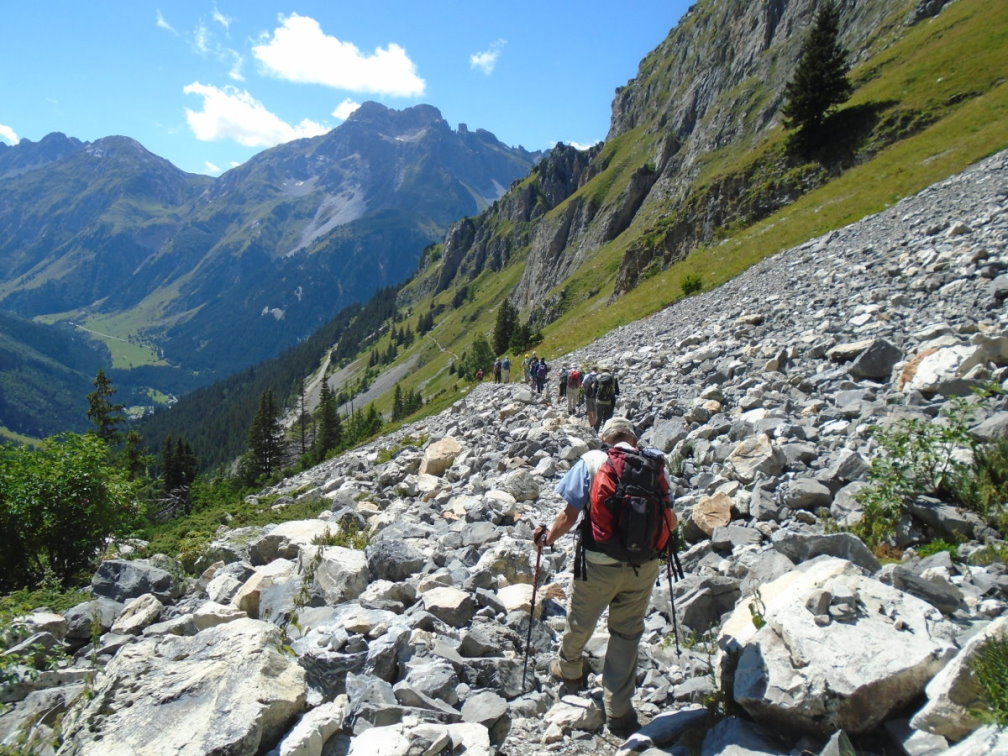 vanoise05174.jpg