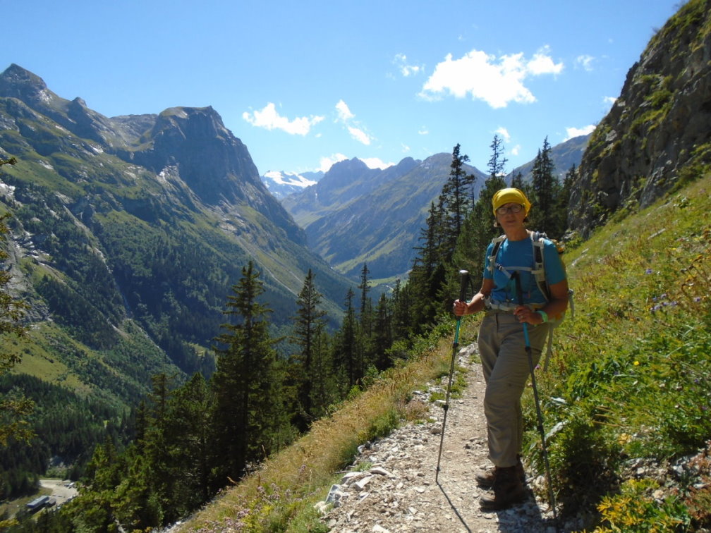 vanoise05175.jpg