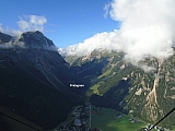 vanoise05125.jpg