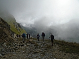 vanoise05132.jpg