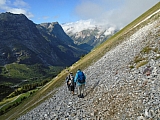 vanoise05135.jpg