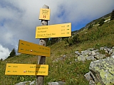 vanoise05138.jpg