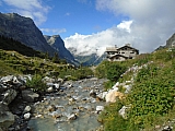 vanoise05139.jpg