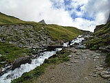 vanoise05144.jpg