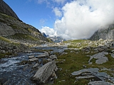 vanoise05148.jpg