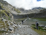 vanoise05149.jpg