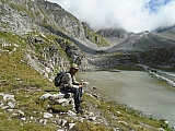 vanoise05150.jpg