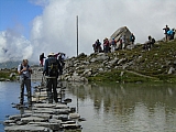 vanoise05154.jpg