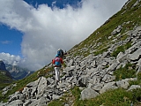 vanoise05156.jpg