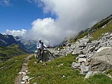 vanoise05158.jpg