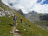 vanoise05159.jpg