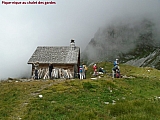 vanoise05160.jpg