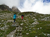 vanoise05163.jpg