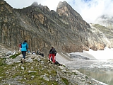 vanoise05166.jpg