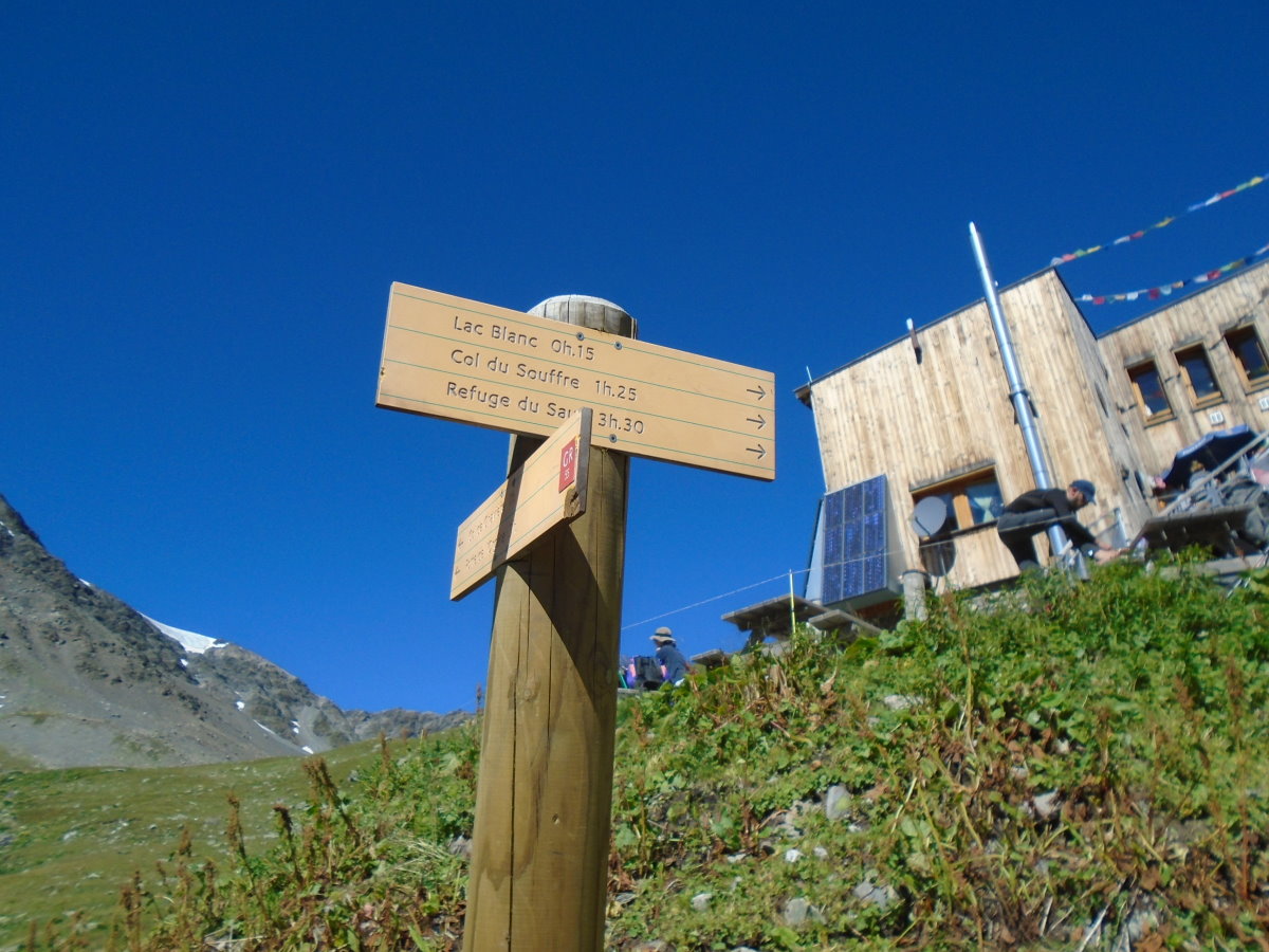 vanoise05210.jpg