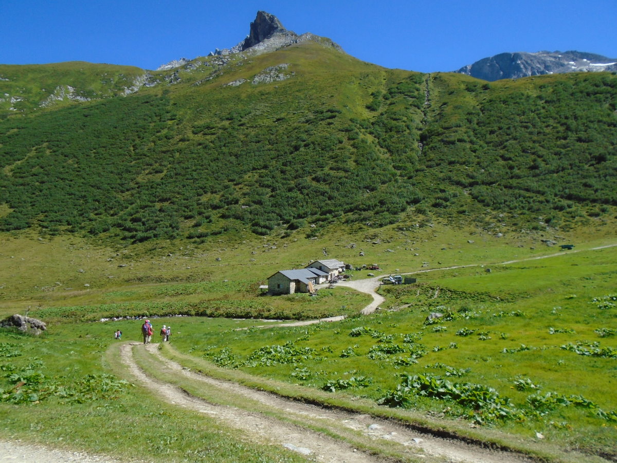 vanoise05229.jpg